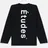 Etudes