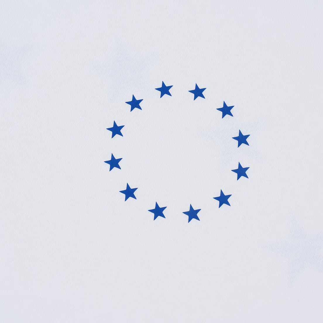 Etudes Мужской лонгслив Wonder Europa