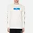 Evisu