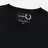 Fred Perry x Raf Simons