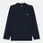 Fred Perry x Raf Simons