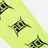 Fuct