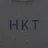 Hackett