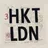 Hackett