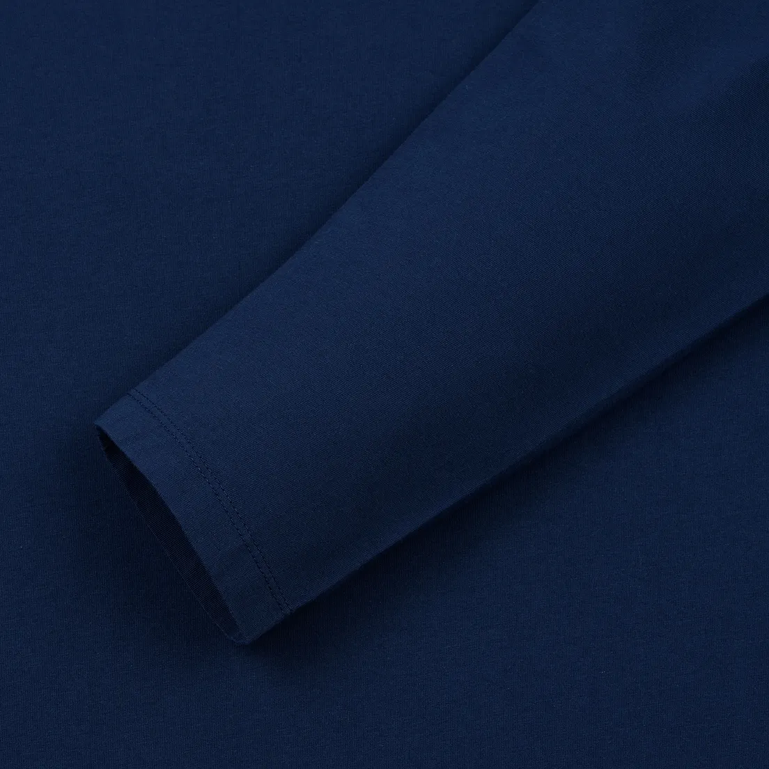 Hackett Мужской лонгслив Mr. Classic