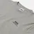 Helly Hansen