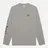 Helly Hansen