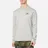 Helly Hansen