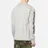 Helly Hansen