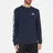 Helly Hansen
