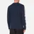 Helly Hansen