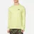 Helly Hansen
