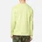 Helly Hansen