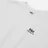 Helly Hansen