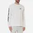 Helly Hansen