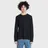 Helmut Lang