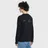 Helmut Lang