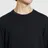 Helmut Lang