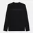 Helmut Lang