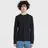 Helmut Lang