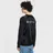 Helmut Lang