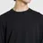Helmut Lang