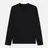 Helmut Lang