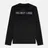 Helmut Lang
