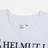 Helmut Lang