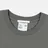 Helmut Lang