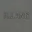 Helmut Lang