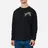 JW Anderson