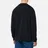 JW Anderson