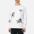 JW Anderson