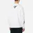 JW Anderson