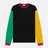 JW Anderson
