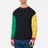 JW Anderson