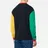 JW Anderson