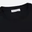 JW Anderson