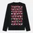 JW Anderson