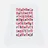 JW Anderson
