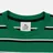 Lacoste Live