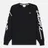 Lacoste Live