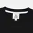 Lacoste Live