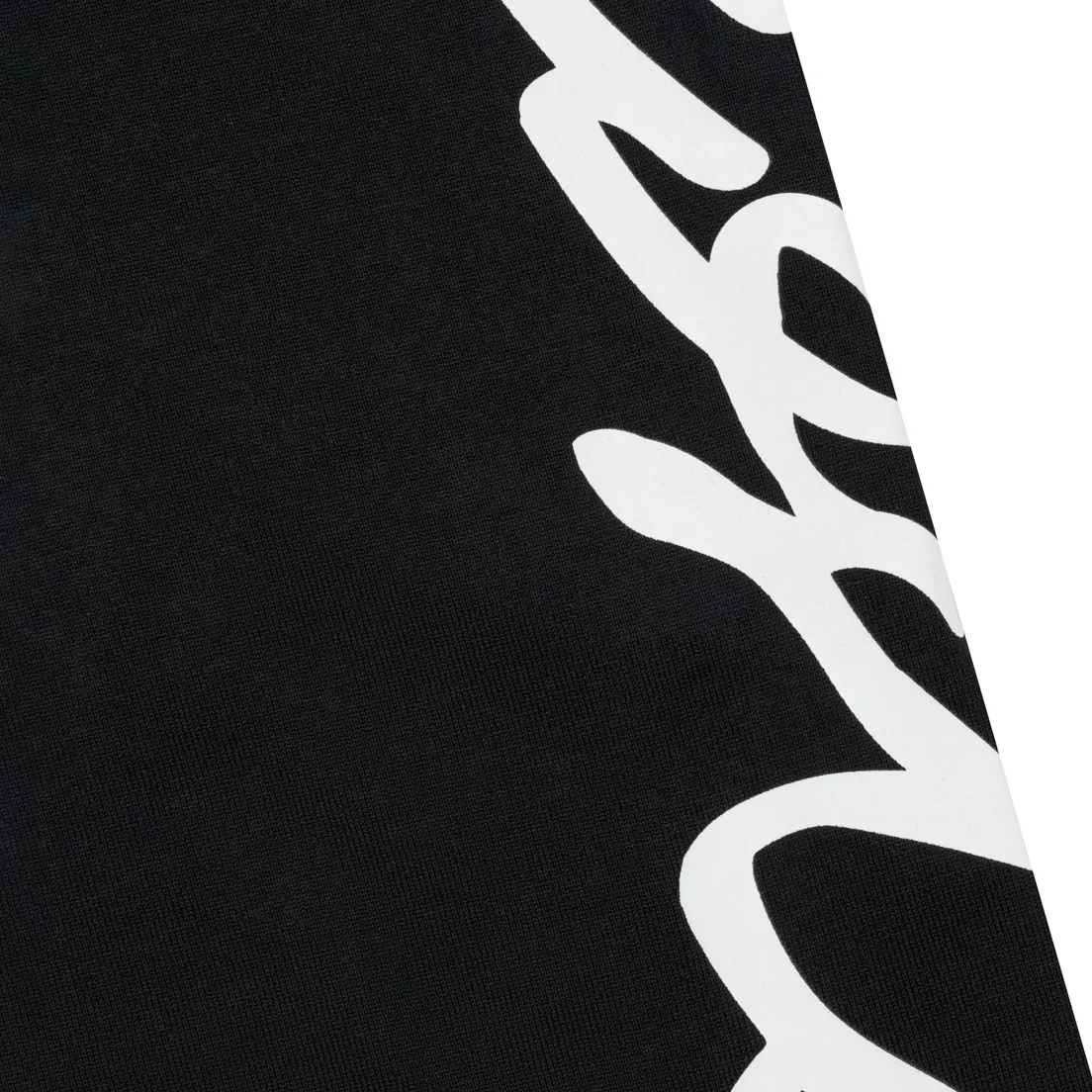 Lacoste Live Мужской лонгслив Signature Print