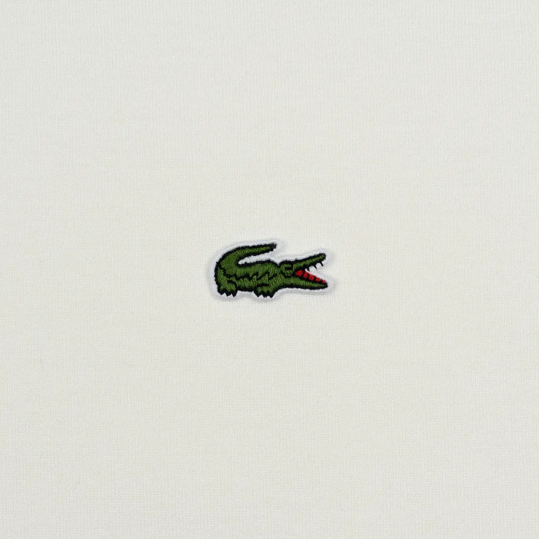 Lacoste Live Мужской лонгслив Signature Print