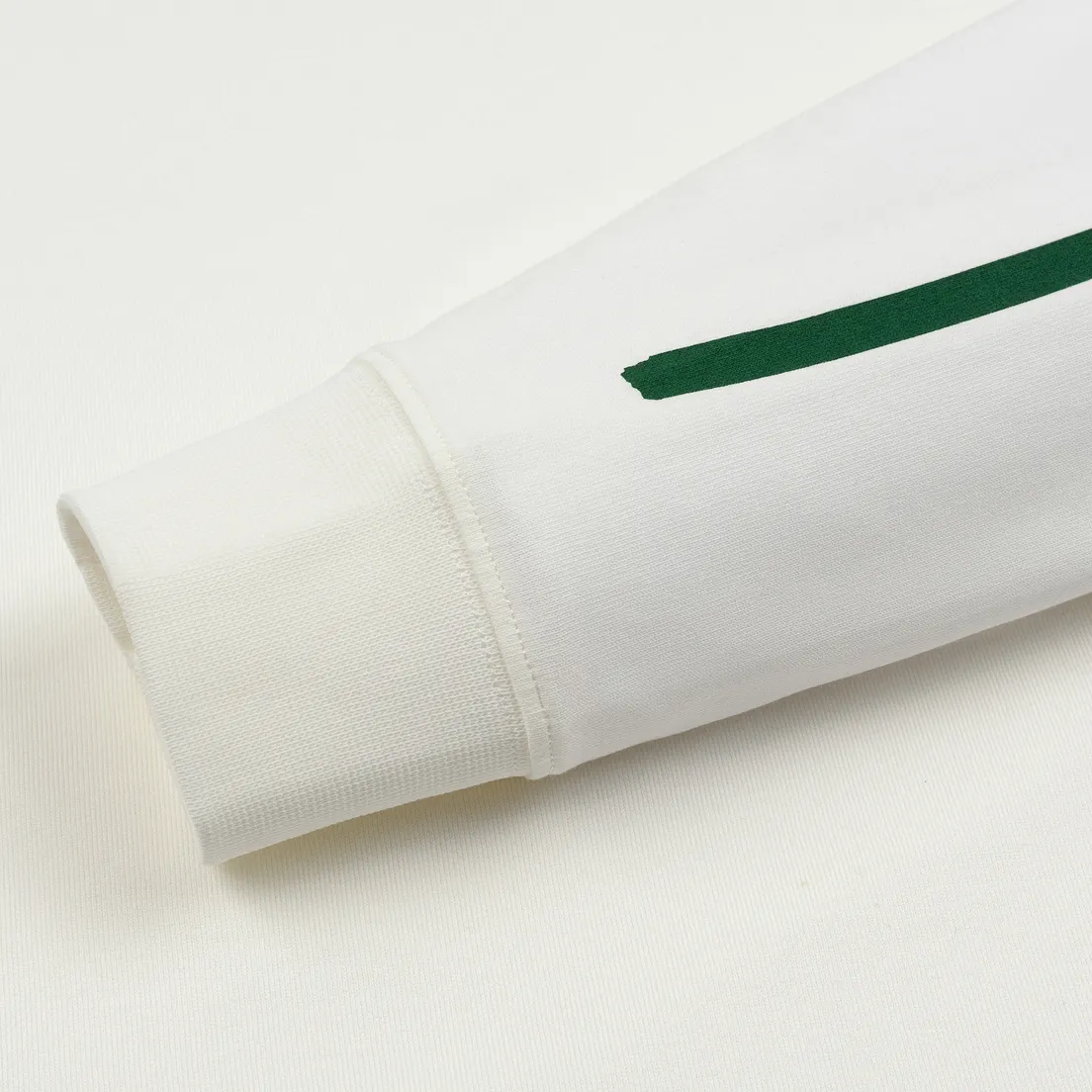 Lacoste Live Мужской лонгслив Signature Print