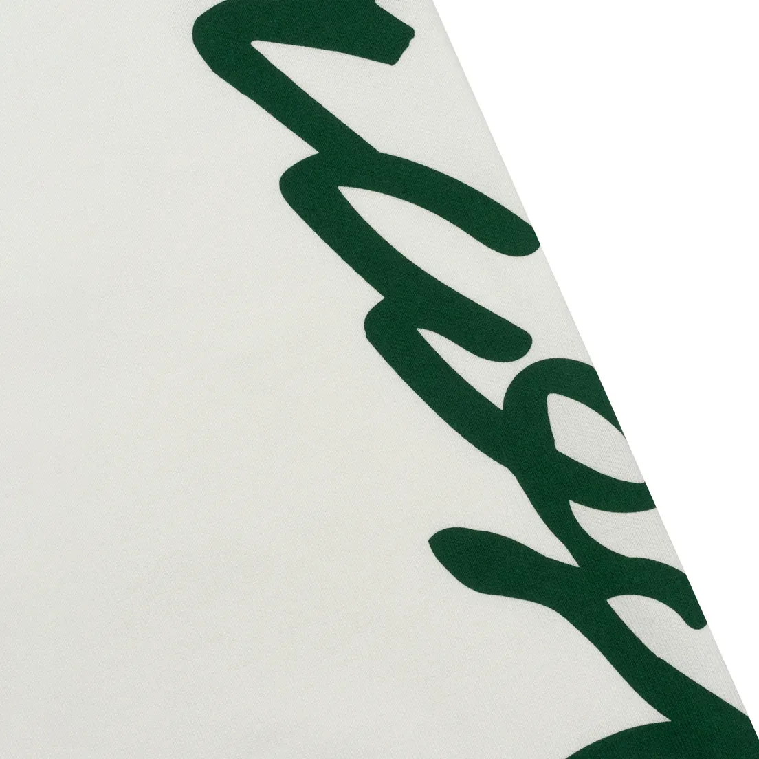 Lacoste Live Мужской лонгслив Signature Print