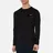Lyle & Scott