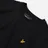 Lyle & Scott